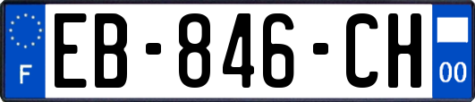 EB-846-CH