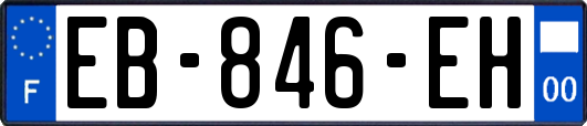 EB-846-EH