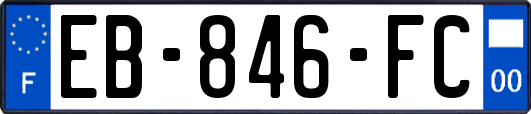 EB-846-FC