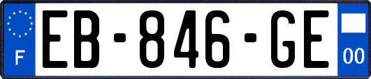 EB-846-GE