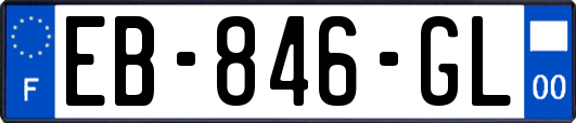 EB-846-GL