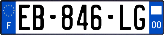 EB-846-LG