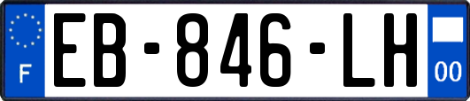 EB-846-LH