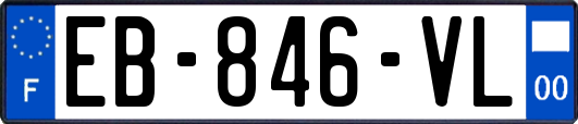 EB-846-VL