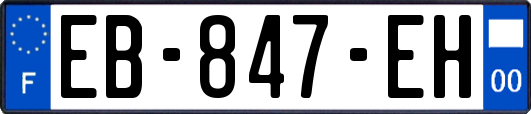 EB-847-EH