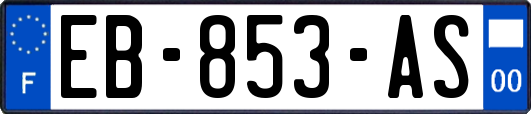 EB-853-AS