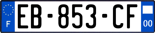 EB-853-CF