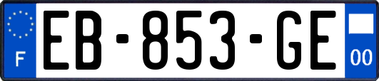 EB-853-GE