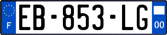 EB-853-LG