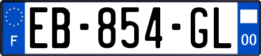 EB-854-GL