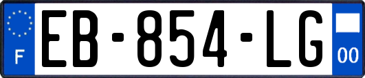 EB-854-LG