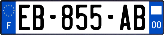 EB-855-AB