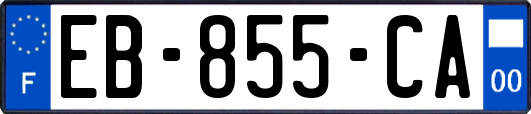 EB-855-CA