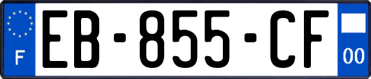 EB-855-CF