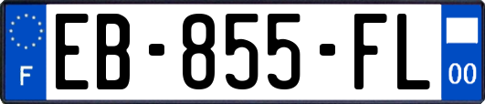 EB-855-FL