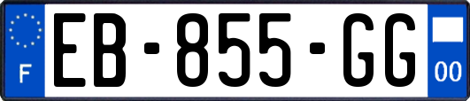 EB-855-GG