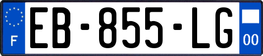 EB-855-LG