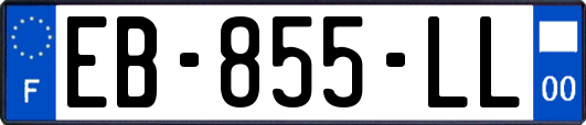 EB-855-LL