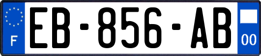 EB-856-AB