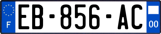 EB-856-AC