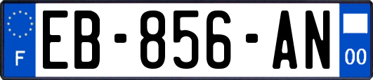 EB-856-AN