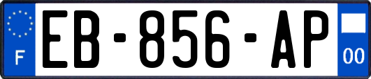 EB-856-AP