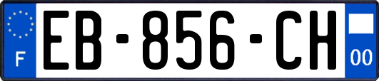 EB-856-CH