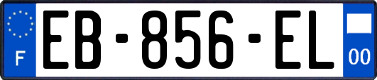 EB-856-EL