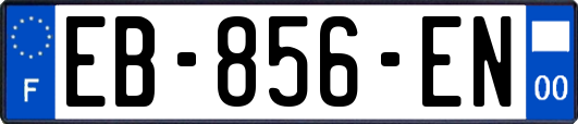 EB-856-EN