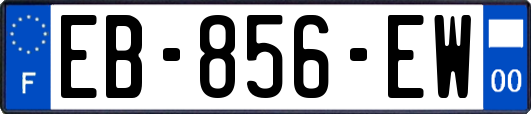 EB-856-EW