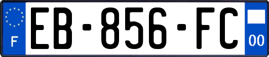 EB-856-FC