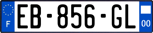 EB-856-GL