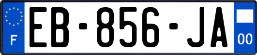 EB-856-JA