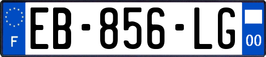 EB-856-LG