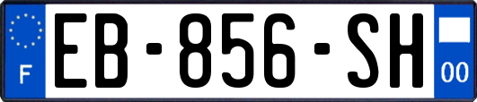 EB-856-SH