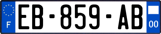 EB-859-AB