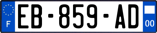 EB-859-AD