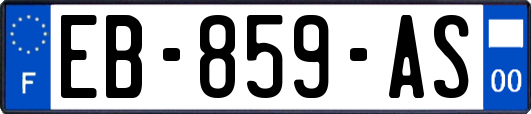 EB-859-AS