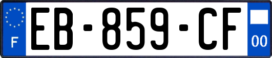 EB-859-CF