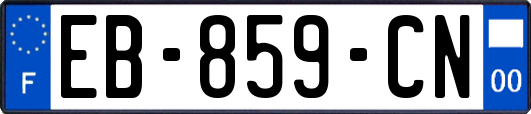 EB-859-CN