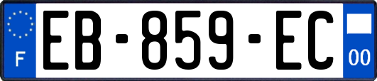 EB-859-EC