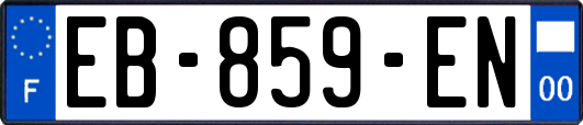 EB-859-EN
