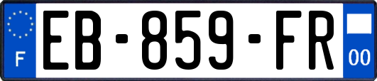 EB-859-FR