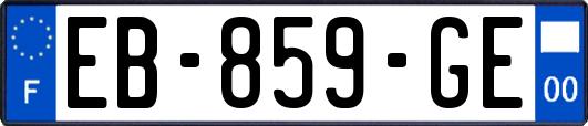 EB-859-GE