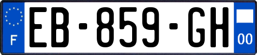 EB-859-GH