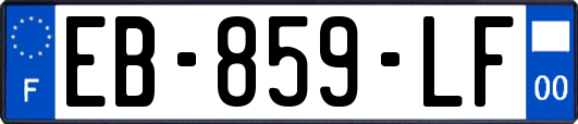 EB-859-LF