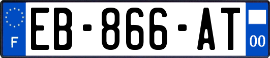 EB-866-AT