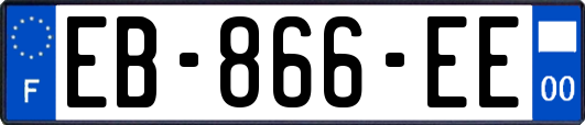 EB-866-EE
