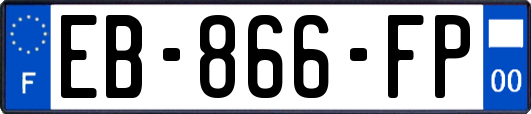 EB-866-FP