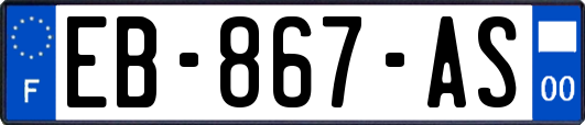 EB-867-AS